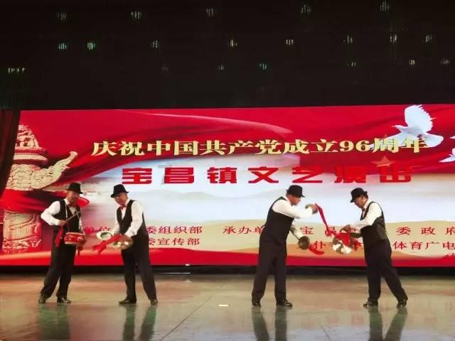 全民剧本大师内置菜单