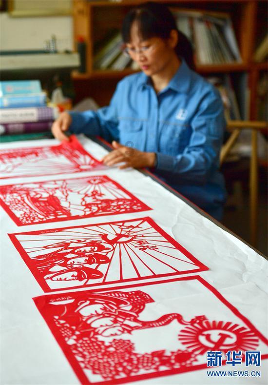 为何大家都不再选灯暖浴霸？过来人：4大缺点让人很不舒服！