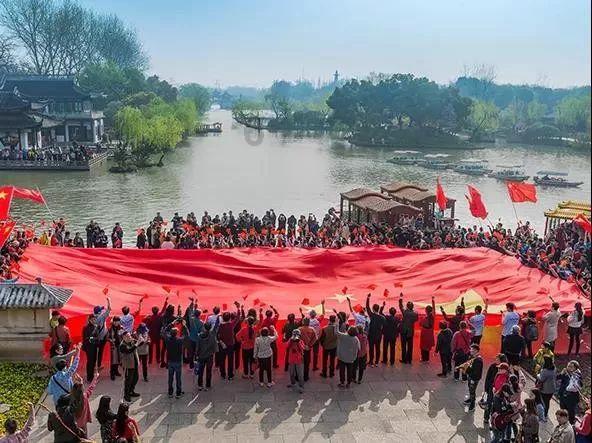我晚上睡觉入睡特别的慢，怎么回事啊？游戏画面