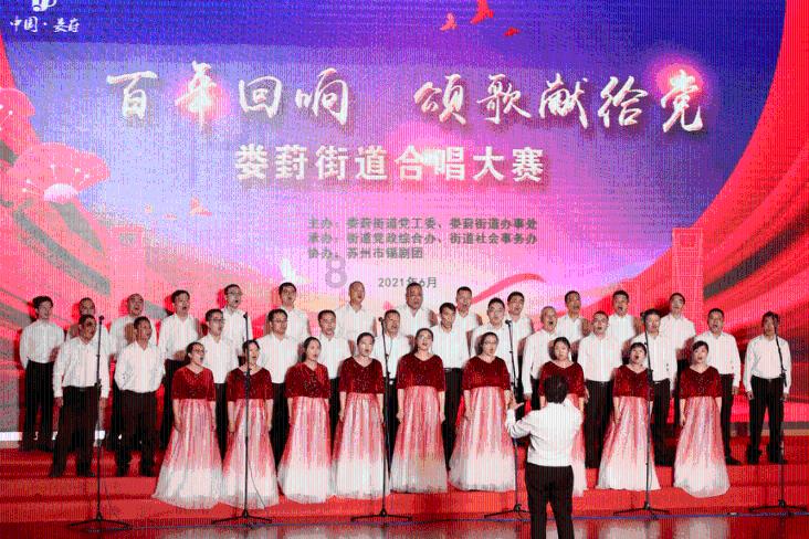 最终幻想15