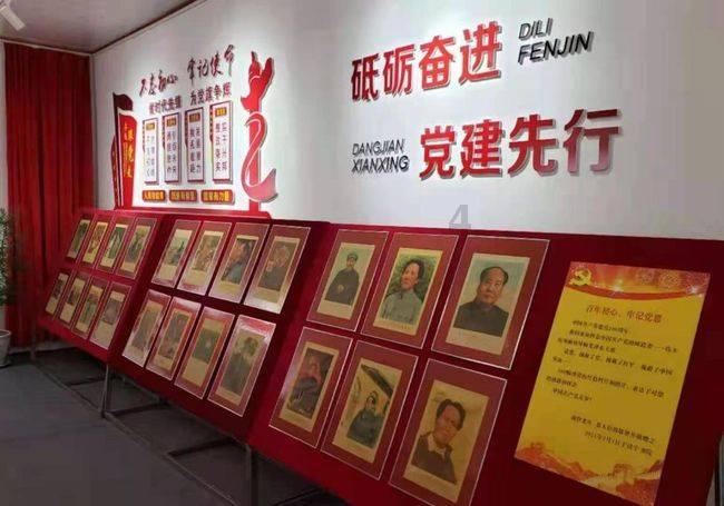 燃烧吧大脑装瓶子游戏