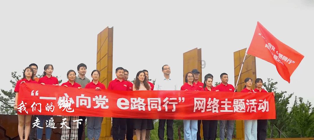 小猫钓鱼游戏龙王版有船