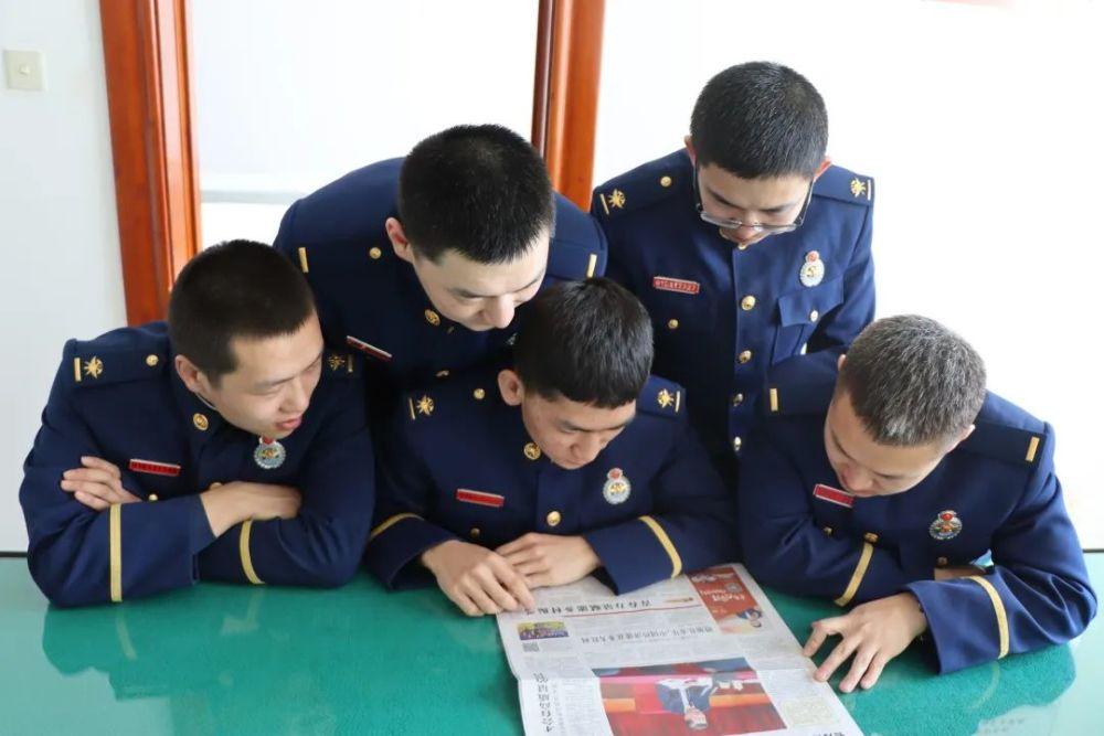 以养羊起家做到御史大夫,卜式是怎样做到的?