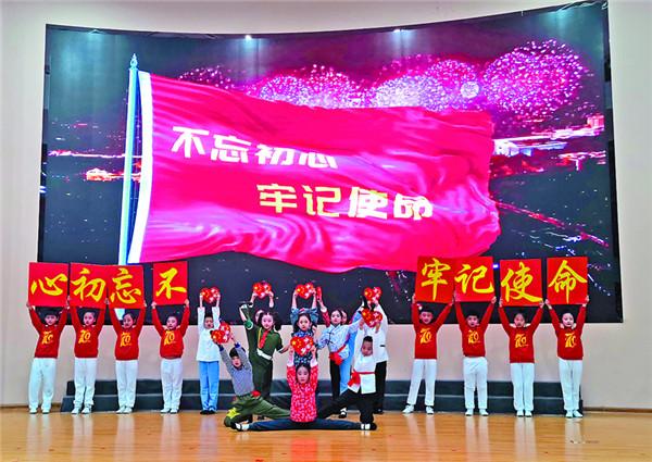 氟虫腈+虫螨蜻一起打高梁可以吗？游戏画面