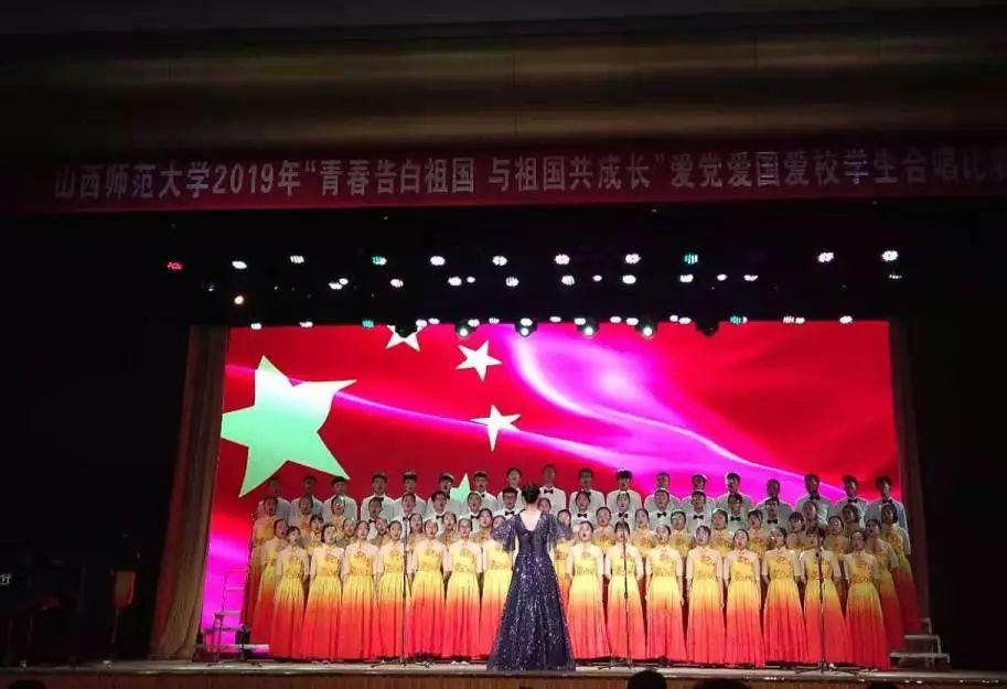 《物理女教授》主角:柳汐 裴煜宁{无弹窗}免费阅读