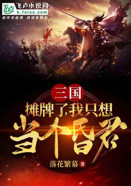华为手机单季销量暴涨47%！新麒麟芯片引爆国人购机热情