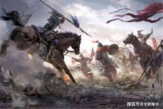 算24点游戏
