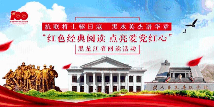 寻找遗失的玩具车