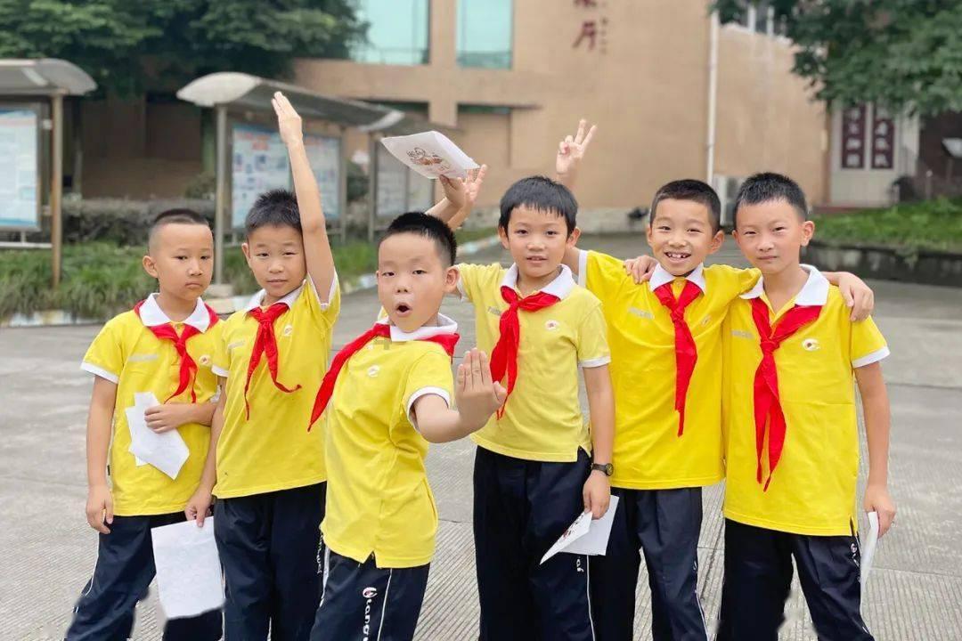 单位网站想找专业公司维护，河南/郑州网站维护哪家公司好？游戏画面