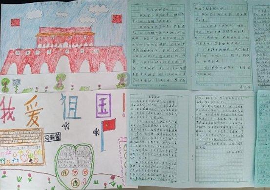吉尔吉斯斯坦与中国交界处发生5.5级地震