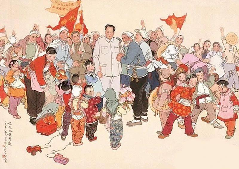 我修的可能是假仙