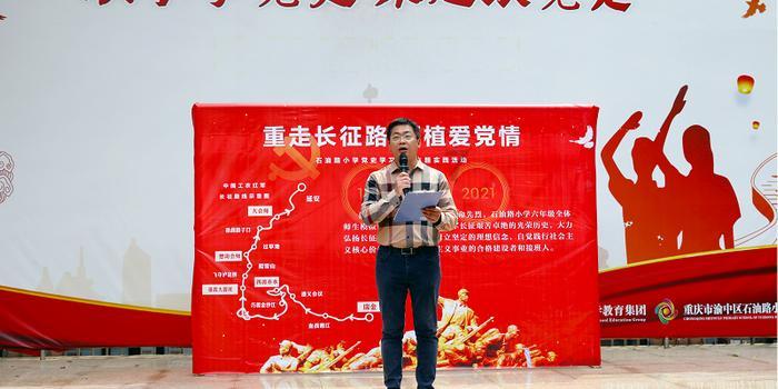 2023年海南GDP达7551.18亿元,同比增长9.2%
