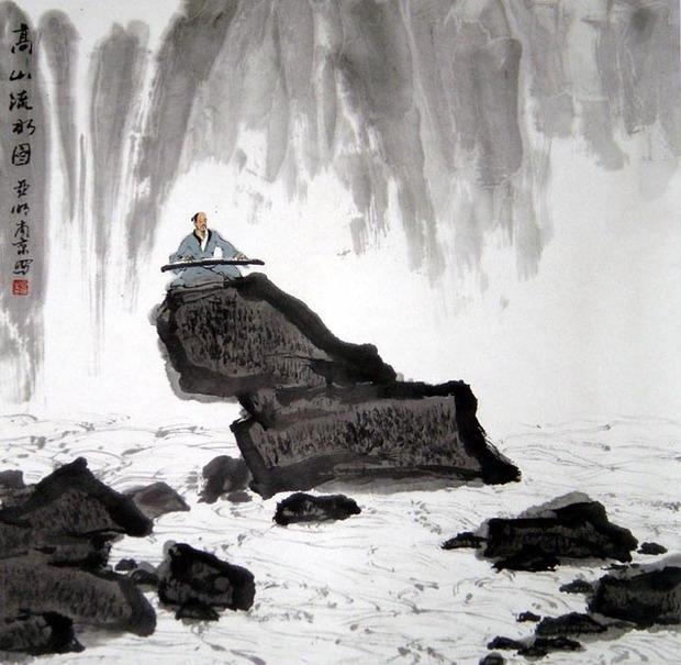 新大嘴怪冒险