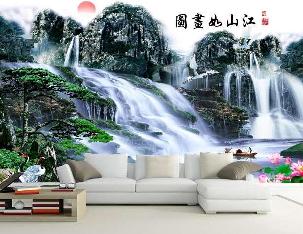 如何将图片旋转30度?快来试试这几种方法!