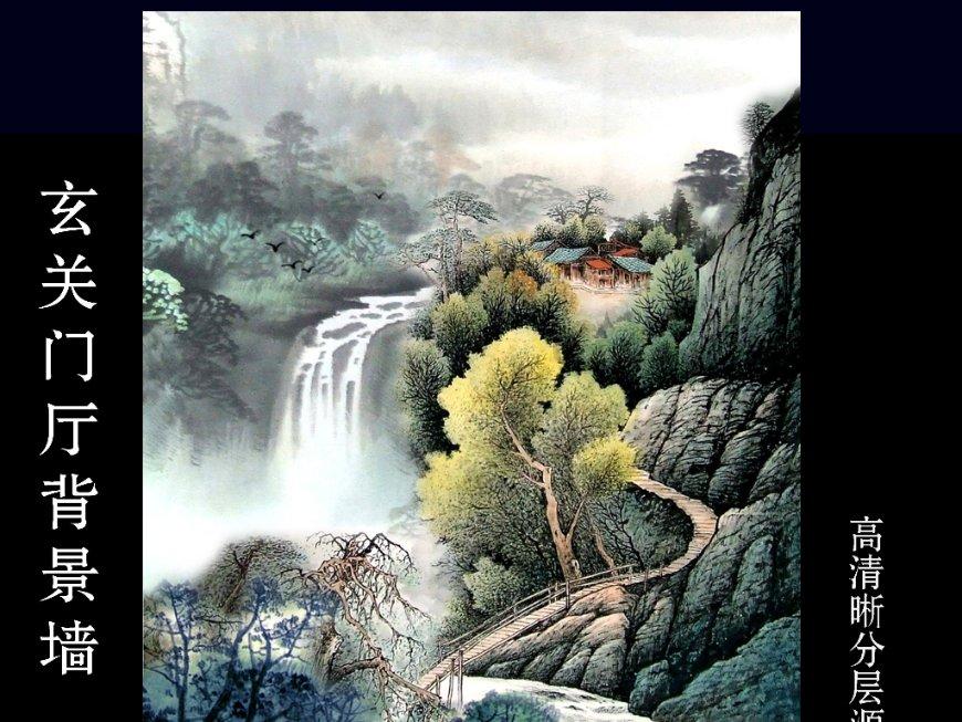 如何做西红柿炒鸡蛋游戏画面