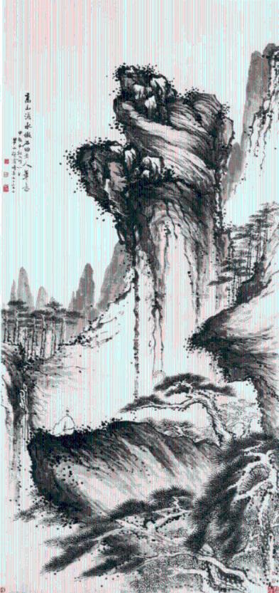 探索知识,尽在如何委婉问男生是不是初吻?问答社区