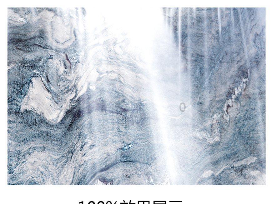 原住民老人救援
