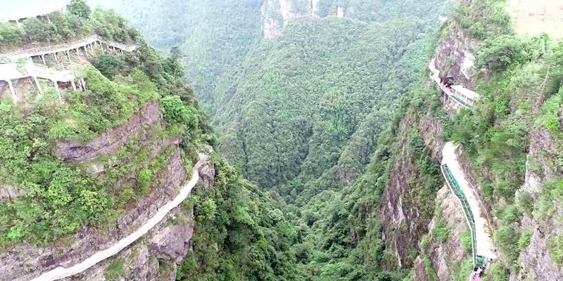 深圳全社会研发投入占GDP比重达5.81%