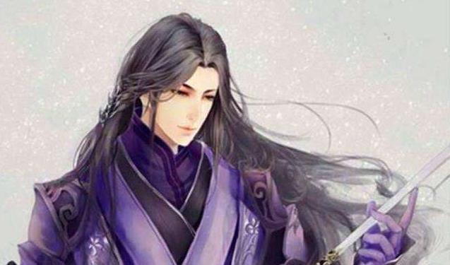 2月哈尔滨游客可免票游石林