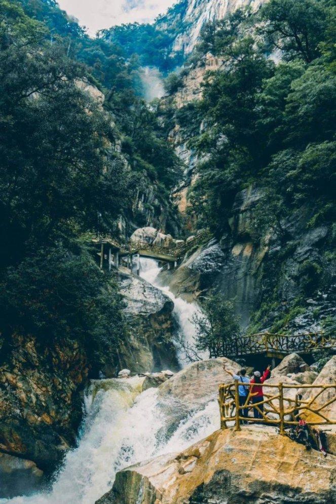 滑动蓝色方块