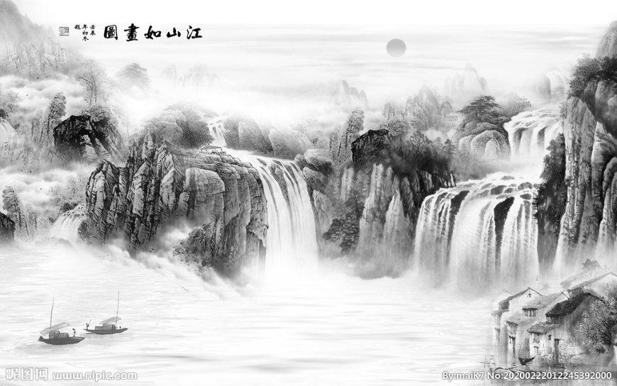 你知道吗？？？