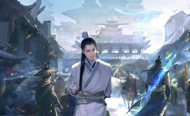 讨鬼传2