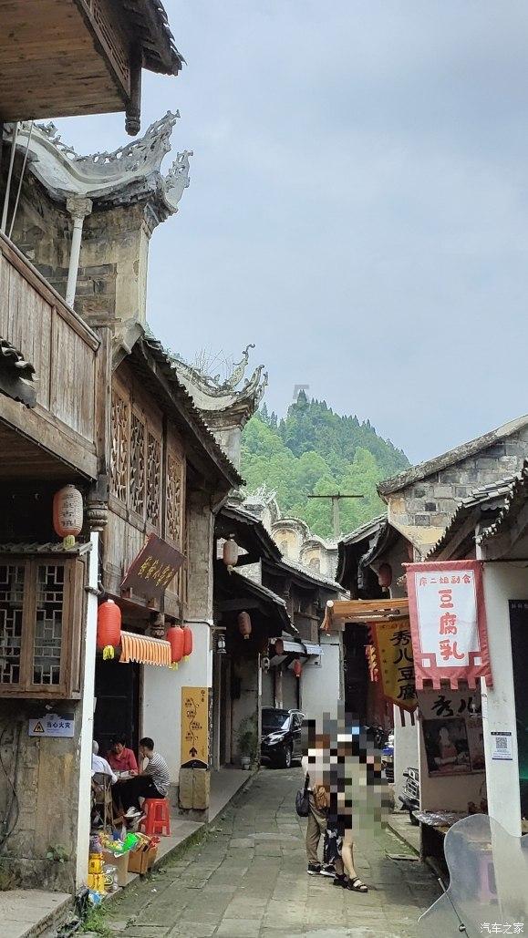 脑洞小老弟无实名认证