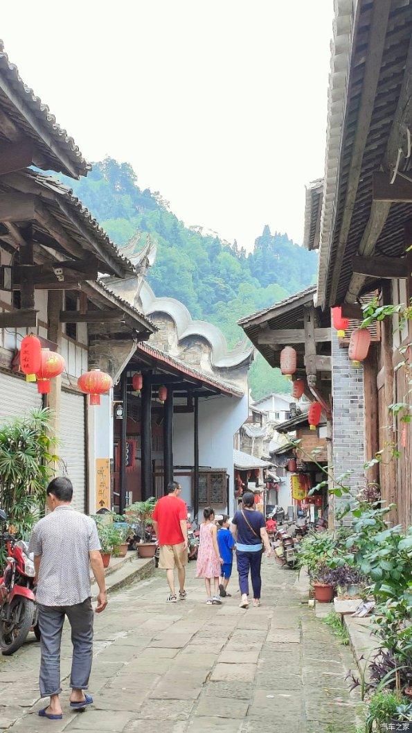 成都医科医院始终坚持标本兼治的原则