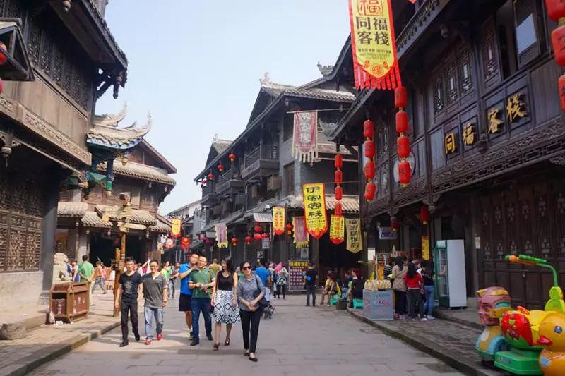 2023第二届中国宁夏(大武口)工业文化摄影大展投稿作品选登(十)