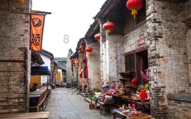 你能帮助我学习英文吗?用英文怎么写?-机智问答网页,让你不费吹灰之力找答案