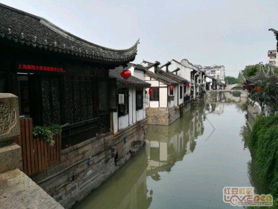 沉香手串适合女士佩戴吗？游戏画面