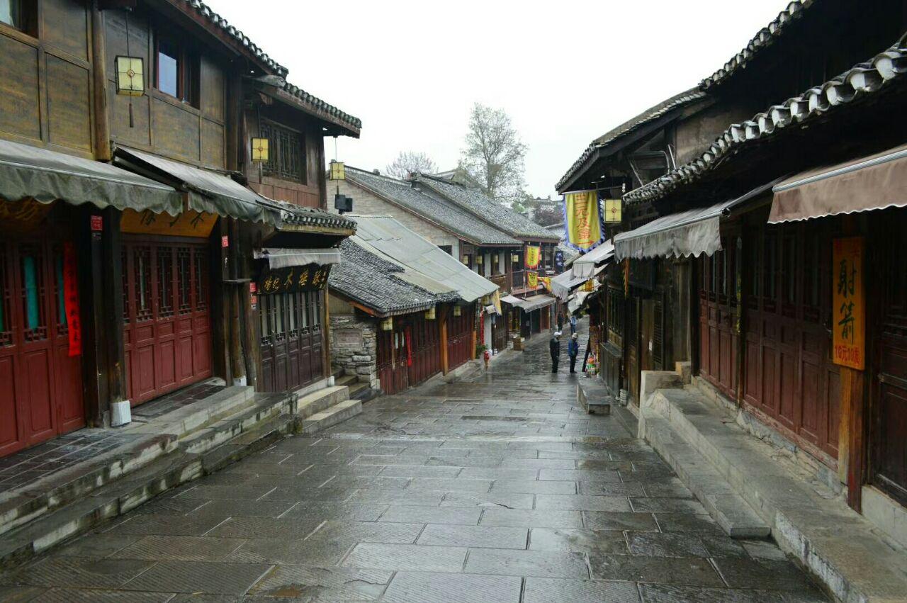 现在考摩托车驾驶证17岁能考吗-权威问答网站