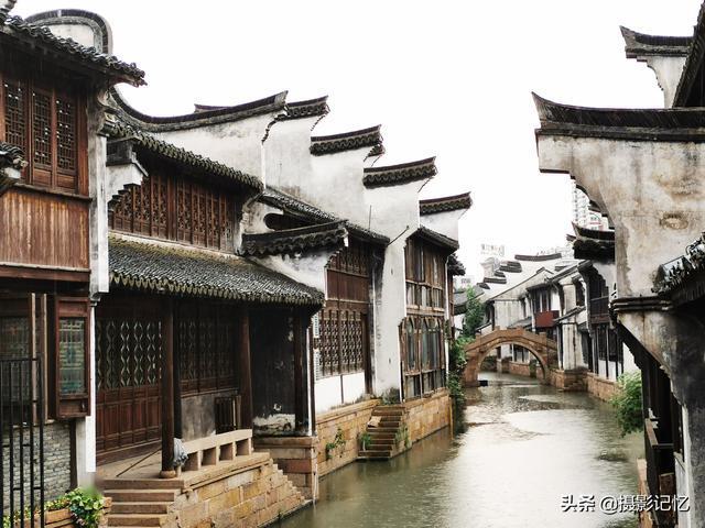 率土之滨