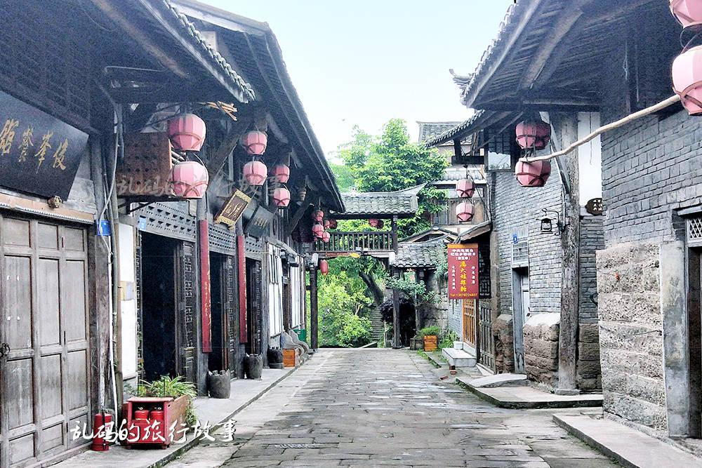 哪种男人是你的坚强后盾