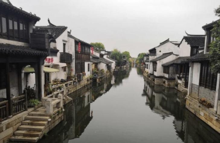 权威发布｜2023年，我省接待国内游客3.14亿人次，实现国内旅游收入5277.35亿元