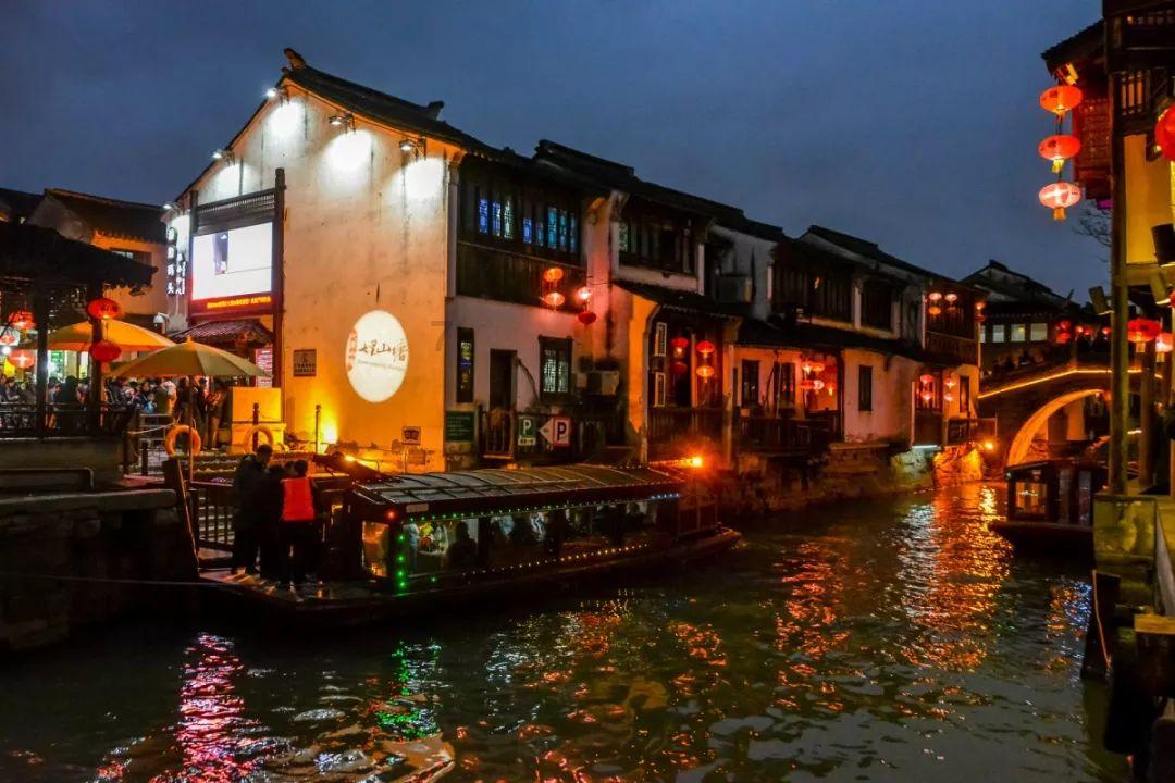铁路指挥员