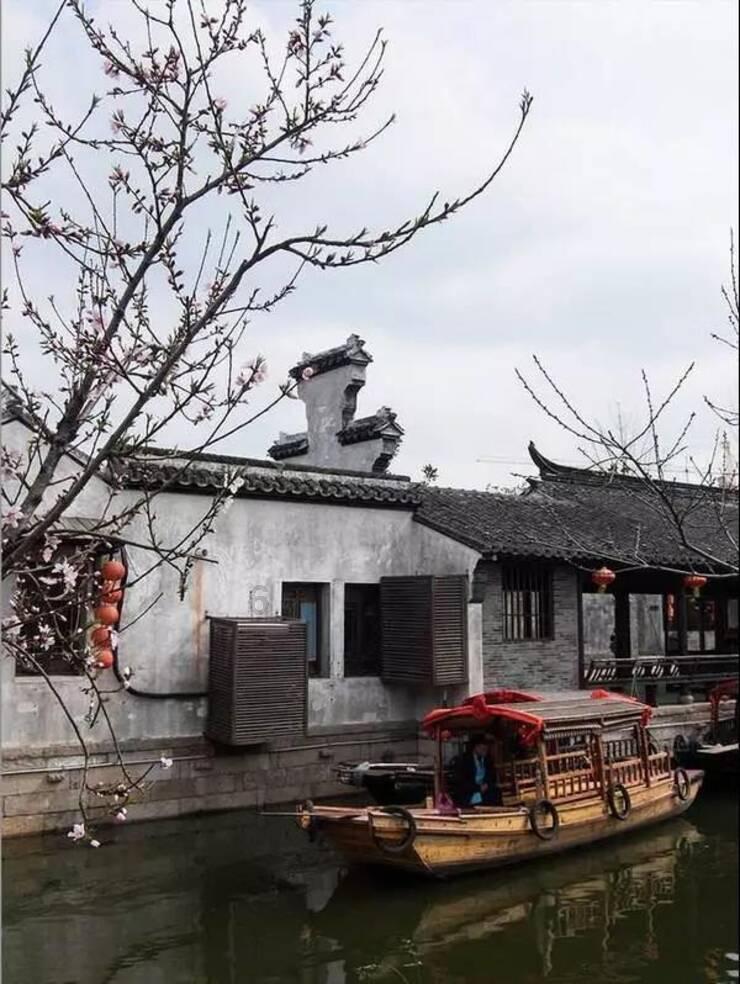 三小只僵尸的游戏时间2