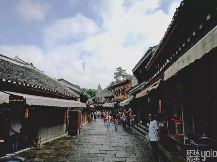 侃股:融券新规利好短线赚钱效应