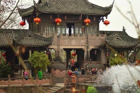 《阴阳师》里是啥式神养大了你一群的式神?聊聊?-专注问答平台,解决你的问题