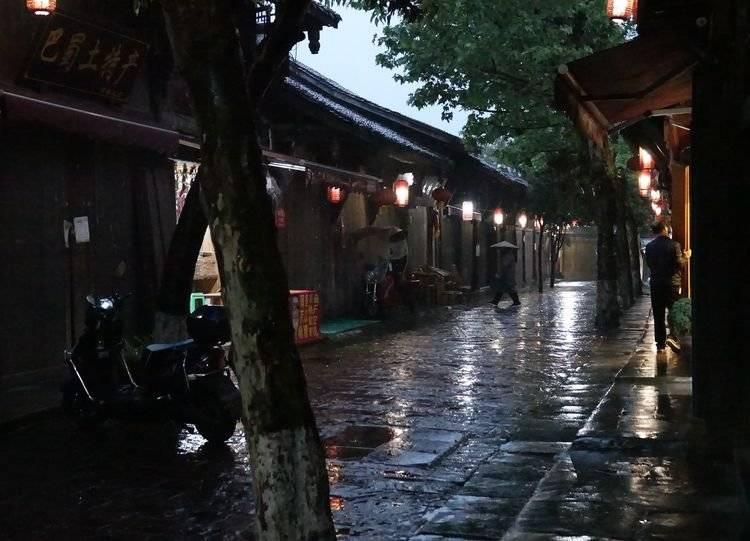 《最后生还者2》艾莉是否原谅了艾比 尼尔：取决于玩家自己