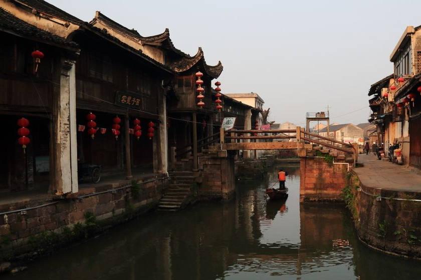 长期服用“降压药”的人,最后怎么样了?为了健康着想,不妨一看