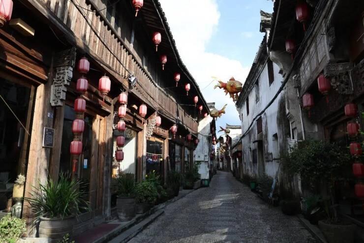 美图秀秀下载2023最新版