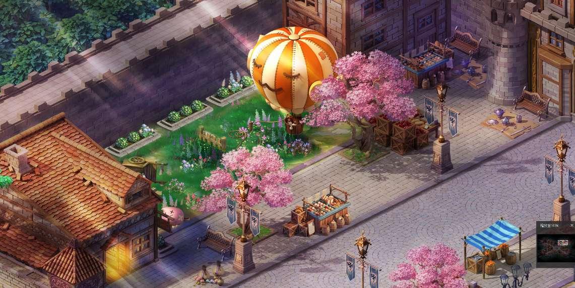 神十七乘组在轨时间过半，他们吃上了在太空种植的蔬菜